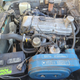 Image for article titled At $5,999, Could This 1971 Mazda 1800 Get You To See The Luce?